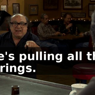 3b7891f4-9029-4984-879b-8299c42447e9.gif