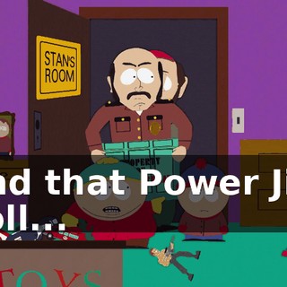 3b78ed79-c905-475e-a331-981267ed889c.gif