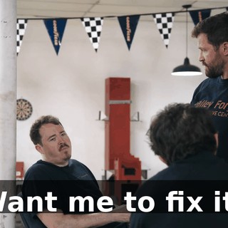 3b7958ce-5ad3-4f68-9e96-e4901874954a.gif