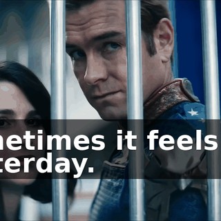 3b7992a2-b0bc-4b25-a7eb-9e666a7ded76.gif