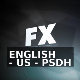 3b799b1f-0bf8-43d6-a6d3-85b24d3ddd6d.gif