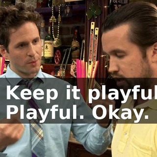 3b7a0b0d-85c5-49c8-92ed-3f3d6f9ade9b.gif