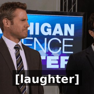 [laughter]