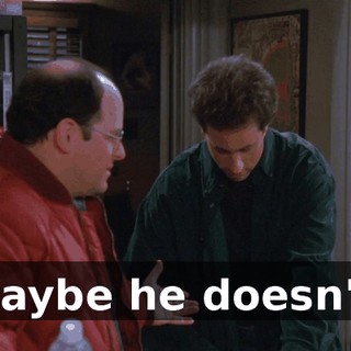 3b7a4a2a-8cee-4794-838c-a8e88c8b5088.gif
