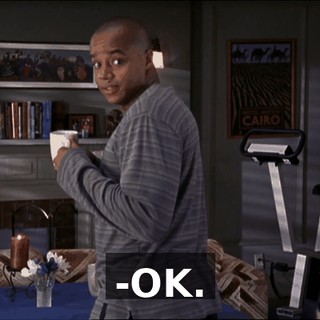 3b7aaf97-c158-4134-8f25-937b94bd10d6.gif