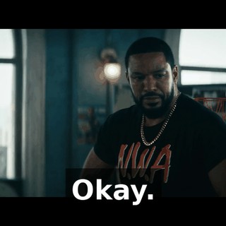 3b7b1fde-9207-4b1e-9883-f422a2289ac5.gif