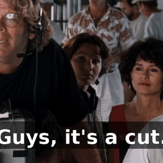 3b7b435b-a40c-46c8-a9a3-a3df2ddbd047.gif