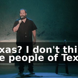 3b7b61df-2fa0-40ca-88eb-9f258dfe291c.gif