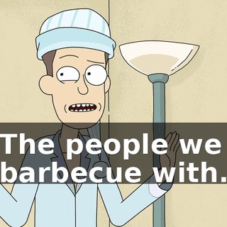 3b7bae78-8507-4f16-8591-8e3e94c4e00e.gif