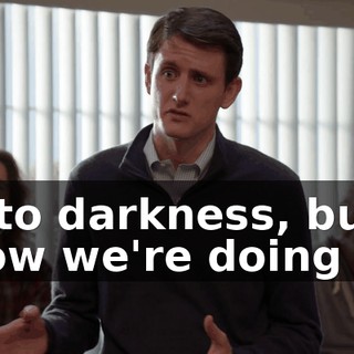 3b7c2697-6e19-4a46-8723-0a1e6355bd63.gif