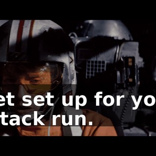 3b7c2b4a-f90c-471c-b153-2551b6a5e677.gif