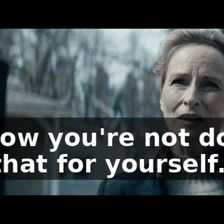 3b7c9d72-ea32-4508-8b57-d5bc4d6b1abc.gif