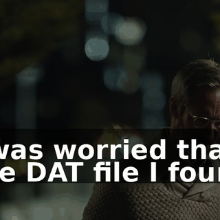 3b7d57c8-261e-4012-89b8-5449b57e1507.gif