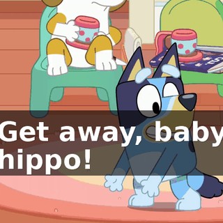 3b7e1d05-f99c-4f02-9b83-508af0a4f2ca.gif
