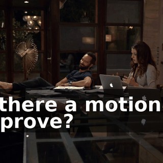 3b7e642e-f9c7-481d-b0ea-1cac3fc1329c.gif