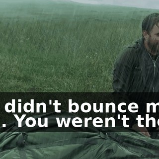 3b7e8d31-d0a4-4370-868d-d7c6206eb0c0.gif