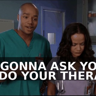 3b7ef712-9c18-446a-8e81-5d47620f0aac.gif