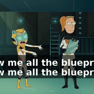 3b809d07-a8ef-46ff-a15a-b80531e2f1cc.gif