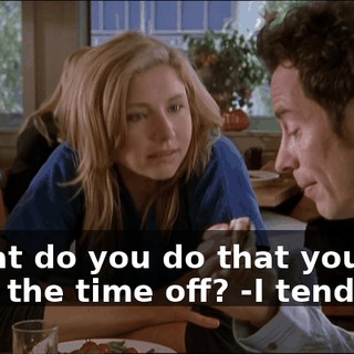 3b815308-94ff-4321-ab7d-29fd59c5cf19.gif
