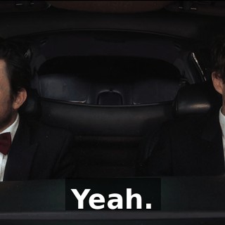 3b81e8b5-1ffd-41ac-b0d9-8a1102c1386e.gif