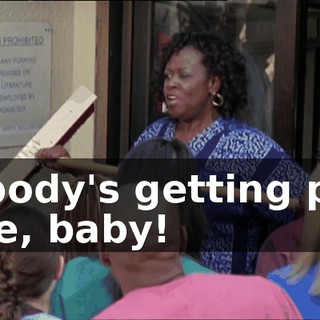 3b826599-c932-47be-a694-619c57fddce3.gif