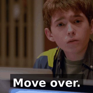 3b82d639-8f69-45b1-b63e-58861de7ca68.gif