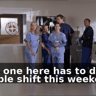 3b82e36c-6238-4da4-8db0-5d16d8d273d2.gif