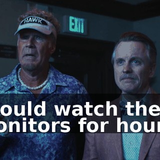 3b837778-1089-41a7-b45f-307f81f6413d.gif