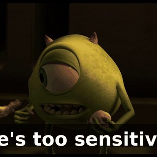 3b83a63f-780b-42f5-8ef2-b438f04c1723.gif