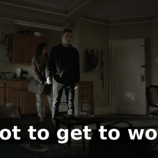 3b83a995-66cc-482d-afdb-c62f526988c2.gif