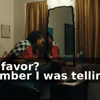 3b83c18b-2fa3-4362-b69d-f48f5a6137ee.gif