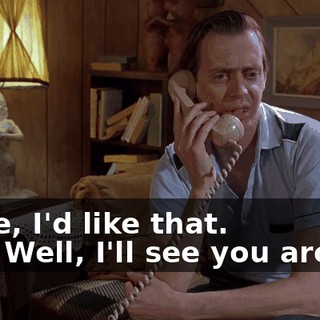 3b83c5c4-fddc-45f0-a957-ed8aa96c5349.gif