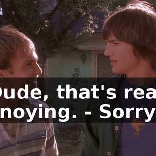 3b83ee9a-e34e-4649-8cca-5c238aeb827a.gif