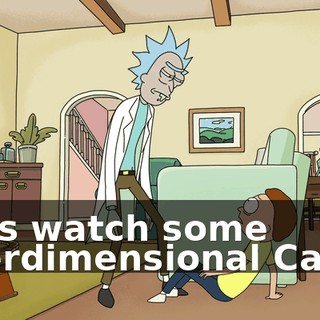 3b8415e2-4661-43af-997b-2c8ebbdb9ed9.gif