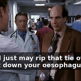 3b84326c-456f-4839-9077-8d496d3a673d.gif