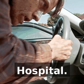 3b845493-c97e-47ec-b13d-bfab71460314.gif