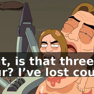 3b8466db-a507-4d63-b22a-f0e44edacaa6.gif