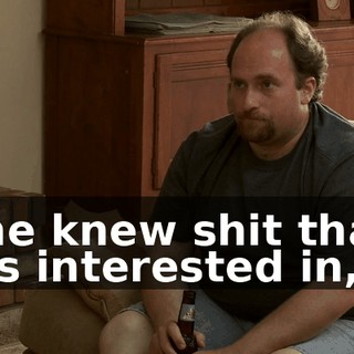 3b84c768-5580-49e5-9534-53a3f03d7271.gif