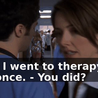 3b85232e-c86d-4825-b784-becf52a1a9bc.gif