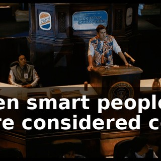 3b8533c7-37e7-4038-8faa-eb78f6bb10f2.gif