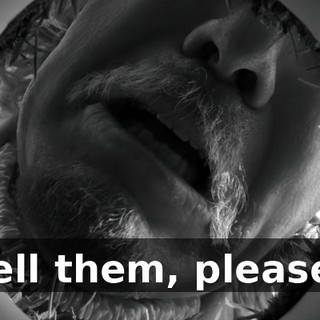 3b8573c5-024d-4685-90e9-edd09c5f1d2c.gif
