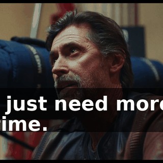3b85748e-a849-41a1-8439-1cb0f8a5eb3d.gif