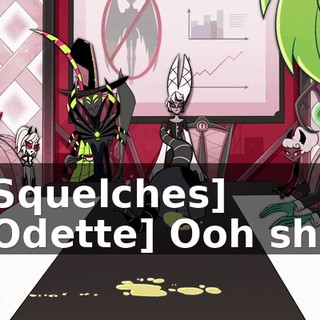 3b8595c1-7ba7-40e1-adfa-18ea111954e2.gif