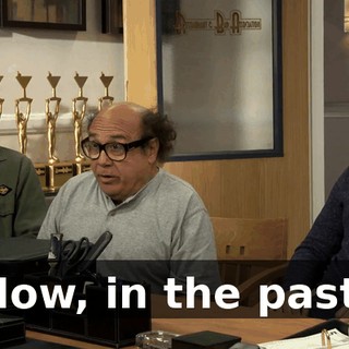 3b85cfc5-c136-4c7e-a13c-3c46fad51c49.gif