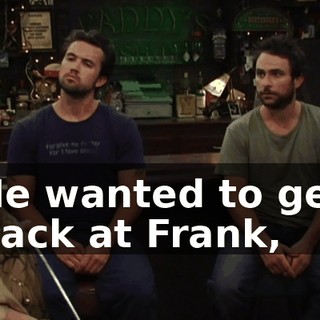 3b86d95a-f3aa-41ce-9096-c6c7b5241317.gif