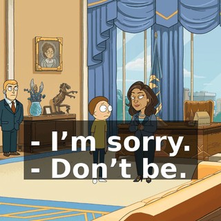 3b86ef3a-9ef5-4f9e-acff-51bb212dd6bc.gif