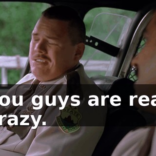 3b8753e9-30fe-4370-b764-b2462ab65007.gif
