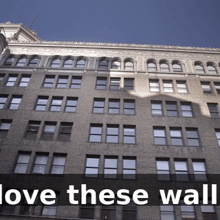 3b877281-942b-421e-824a-ac0420d0344b.gif