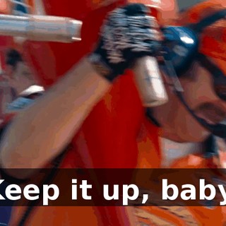 3b877a69-3a08-4036-bbda-5711dfe88b7c.gif