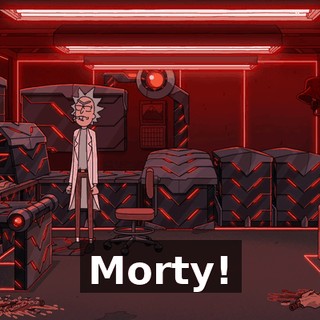 3b87bb85-8a9a-435a-b31e-8df91f6f57a7.gif